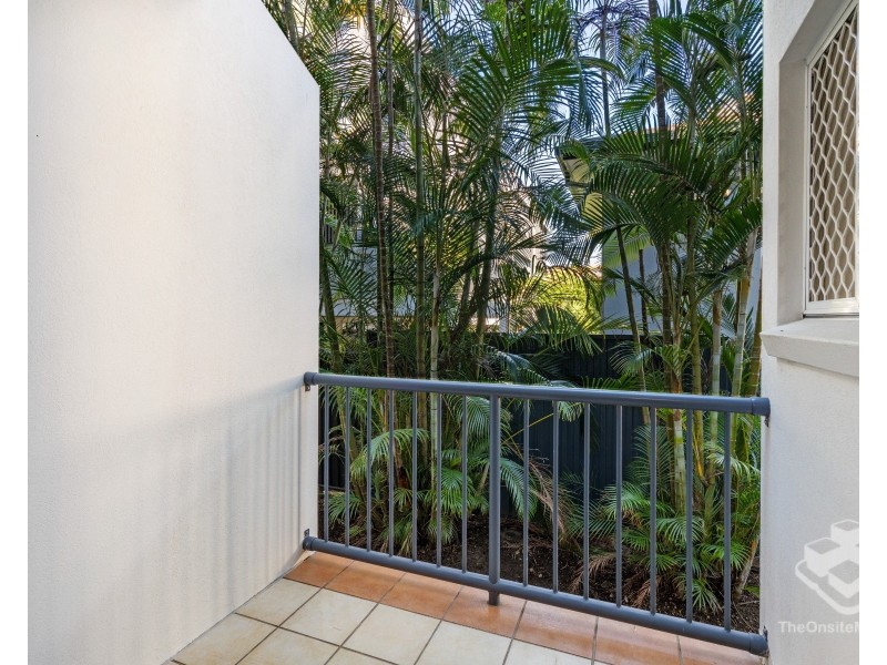 ID:21193708/30 Burra Street, Surfers Paradise QLD 4217