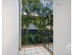 ID:21193708/30 Burra Street, Surfers Paradise QLD 4217
