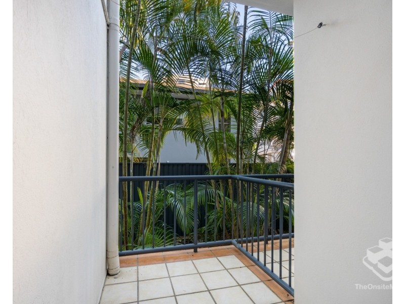 ID:21193708/30 Burra Street, Surfers Paradise QLD 4217