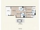 ID:21193708/30 Burra Street, Surfers Paradise QLD 4217