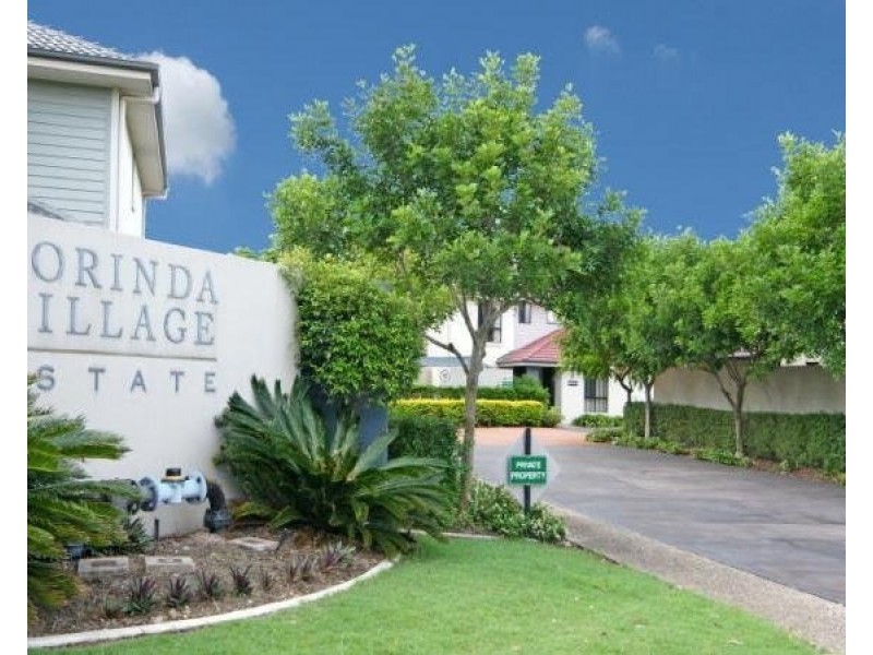 ID:21193723/300 Cliveden Avenue, Corinda QLD 4075