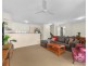 ID:21193723/300 Cliveden Avenue, Corinda QLD 4075