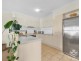 ID:21193723/300 Cliveden Avenue, Corinda QLD 4075