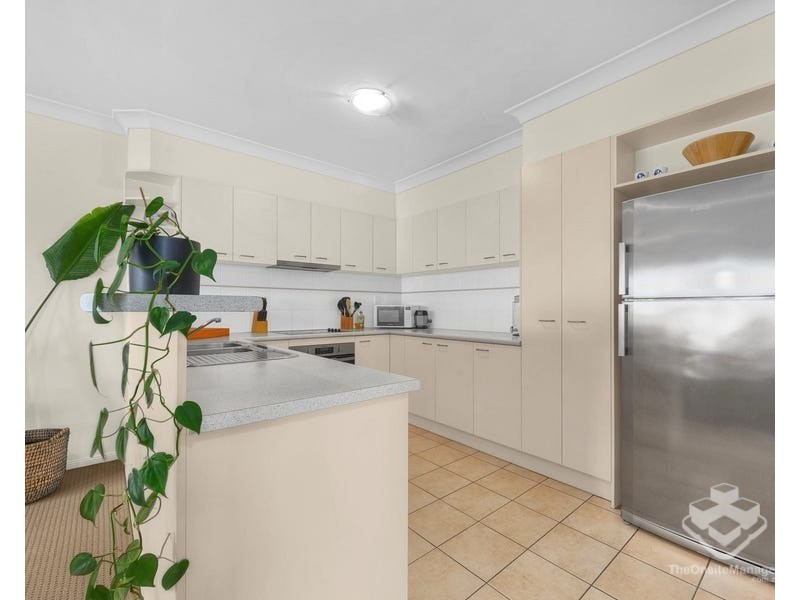 ID:21193723/300 Cliveden Avenue, Corinda QLD 4075