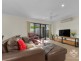 ID:21193723/300 Cliveden Avenue, Corinda QLD 4075