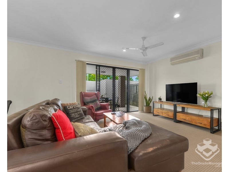 ID:21193723/300 Cliveden Avenue, Corinda QLD 4075