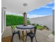 ID:21193723/300 Cliveden Avenue, Corinda QLD 4075