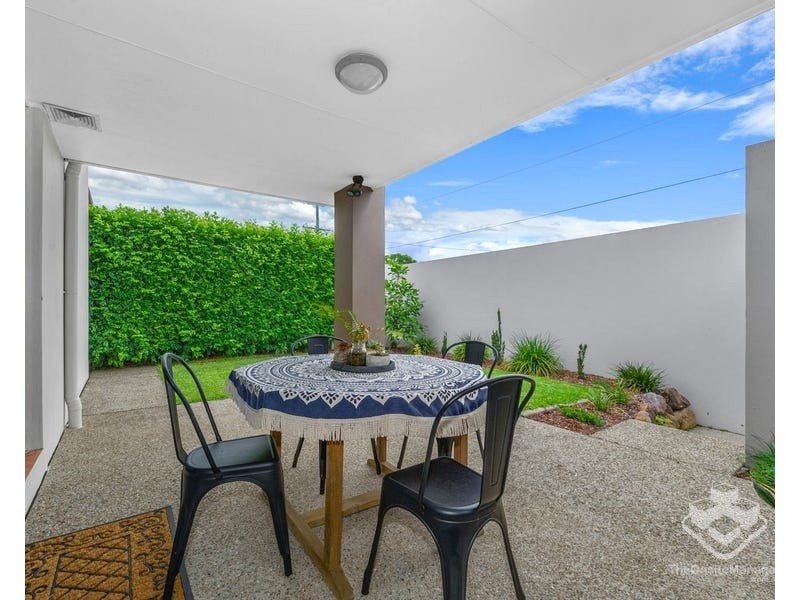 ID:21193723/300 Cliveden Avenue, Corinda QLD 4075