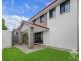 ID:21193723/300 Cliveden Avenue, Corinda QLD 4075