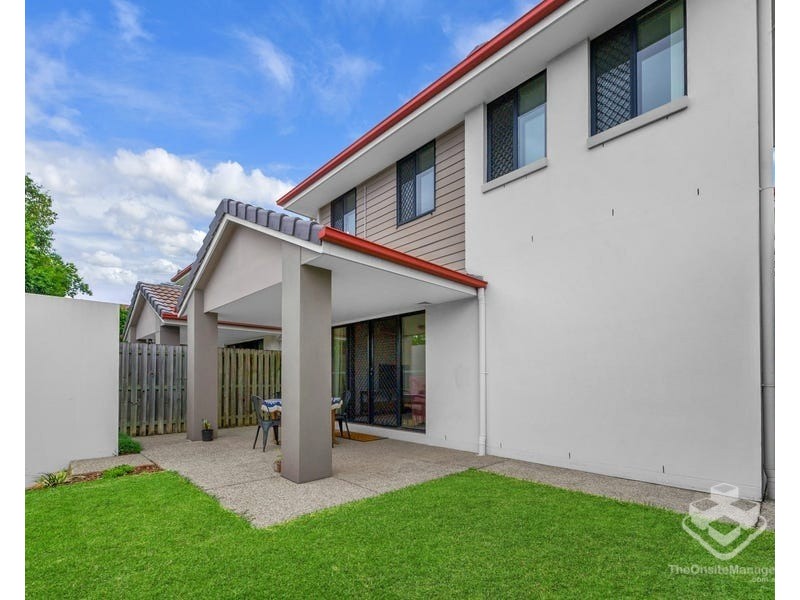 ID:21193723/300 Cliveden Avenue, Corinda QLD 4075