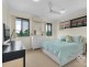 ID:21193723/300 Cliveden Avenue, Corinda QLD 4075