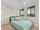 ID:21193723/300 Cliveden Avenue, Corinda QLD 4075