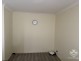 ID:21193723/300 Cliveden Avenue, Corinda QLD 4075