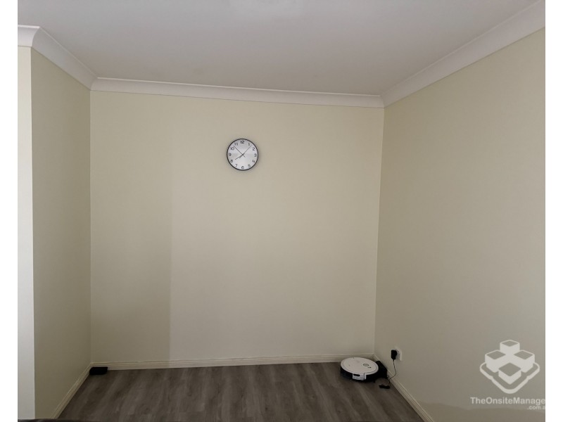 ID:21193723/300 Cliveden Avenue, Corinda QLD 4075