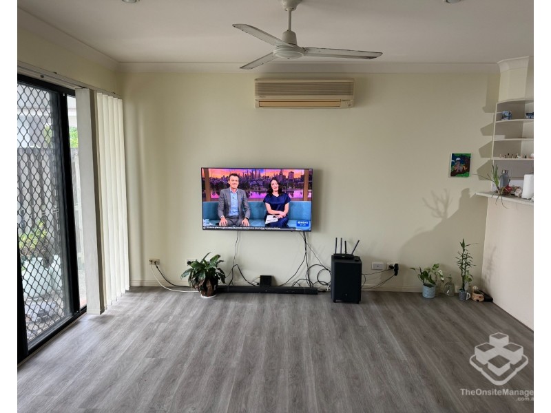 ID:21193723/300 Cliveden Avenue, Corinda QLD 4075