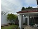 ID:21193723/300 Cliveden Avenue, Corinda QLD 4075