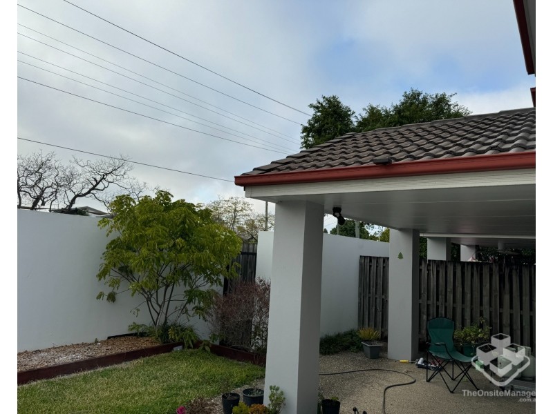 ID:21193723/300 Cliveden Avenue, Corinda QLD 4075