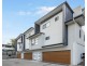 ID:21193733/33 Henderson Road, Everton Hills QLD 4053