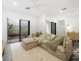 ID:21193733/33 Henderson Road, Everton Hills QLD 4053