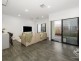 ID:21193733/33 Henderson Road, Everton Hills QLD 4053