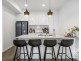 ID:21193733/33 Henderson Road, Everton Hills QLD 4053