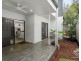 ID:21193733/33 Henderson Road, Everton Hills QLD 4053