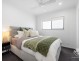 ID:21193733/33 Henderson Road, Everton Hills QLD 4053