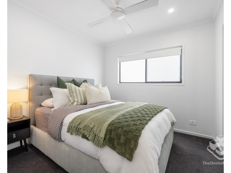 ID:21193733/33 Henderson Road, Everton Hills QLD 4053