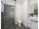 ID:21193733/33 Henderson Road, Everton Hills QLD 4053