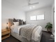 ID:21193733/33 Henderson Road, Everton Hills QLD 4053