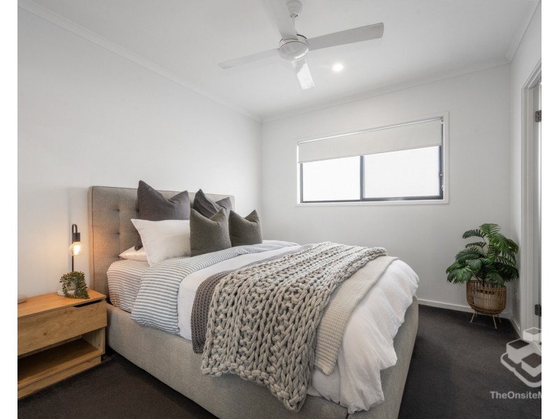 ID:21193733/33 Henderson Road, Everton Hills QLD 4053