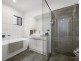 ID:21193733/33 Henderson Road, Everton Hills QLD 4053