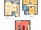 ID:21193733/33 Henderson Road, Everton Hills QLD 4053