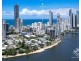 134/21-31 Cypress Avenue, Surfers Paradise QLD 4217