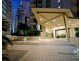 134/21-31 Cypress Avenue, Surfers Paradise QLD 4217