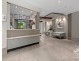 134/21-31 Cypress Avenue, Surfers Paradise QLD 4217