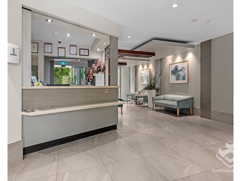 134/21-31 Cypress Avenue, Surfers Paradise QLD 4217