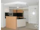 134/21-31 Cypress Avenue, Surfers Paradise QLD 4217