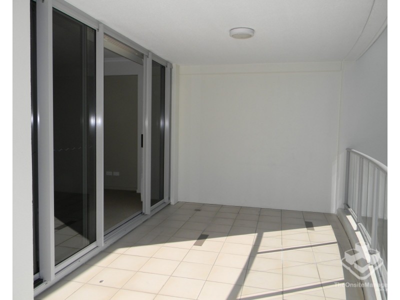 134/21-31 Cypress Avenue, Surfers Paradise QLD 4217