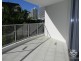 134/21-31 Cypress Avenue, Surfers Paradise QLD 4217