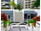 134/21-31 Cypress Avenue, Surfers Paradise QLD 4217