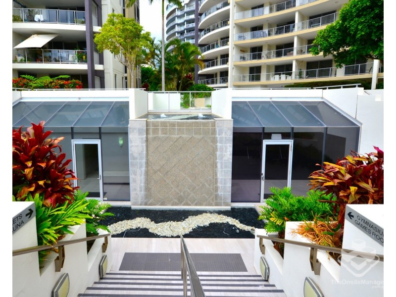 134/21-31 Cypress Avenue, Surfers Paradise QLD 4217