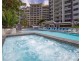 134/21-31 Cypress Avenue, Surfers Paradise QLD 4217