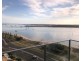 ID:21193743/388 Marine Parade, Labrador QLD 4215