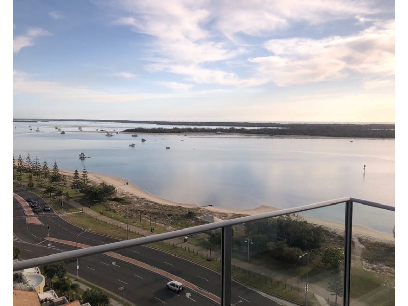 ID:21193743/388 Marine Parade, Labrador QLD 4215