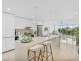 ID:21193743/388 Marine Parade, Labrador QLD 4215
