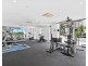 ID:21193743/388 Marine Parade, Labrador QLD 4215