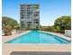 ID:21193743/388 Marine Parade, Labrador QLD 4215