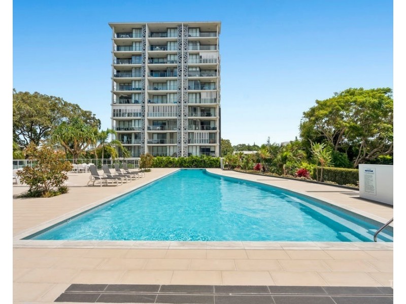 ID:21193743/388 Marine Parade, Labrador QLD 4215