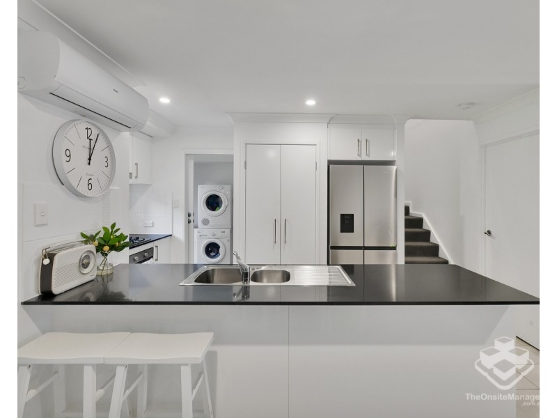 34/79 Cartwright Street, Taigum QLD 4018